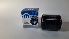 Mopar Ölfilter 4892339AB / 4892339BE Dodge Ram 1500 5.7L Bj. 2013-2022 Original