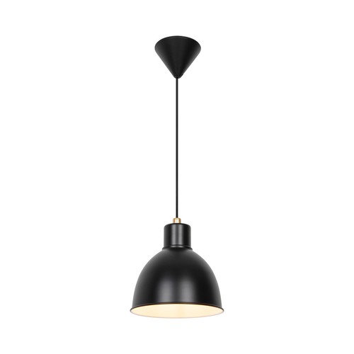 Pendelleuchte pop pendant - pop,