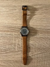 Swatch Gent GX117 -Ascot -