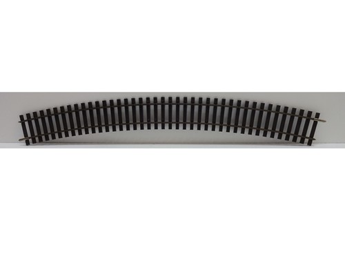 Tillig 85145 elite - tillig,