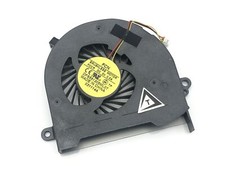 Lüfter Kühler FAN kompatibel für Toshiba Satellite C75-A-140, C70D-A-11D