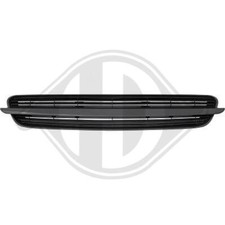 1825240 Kühlergitter für