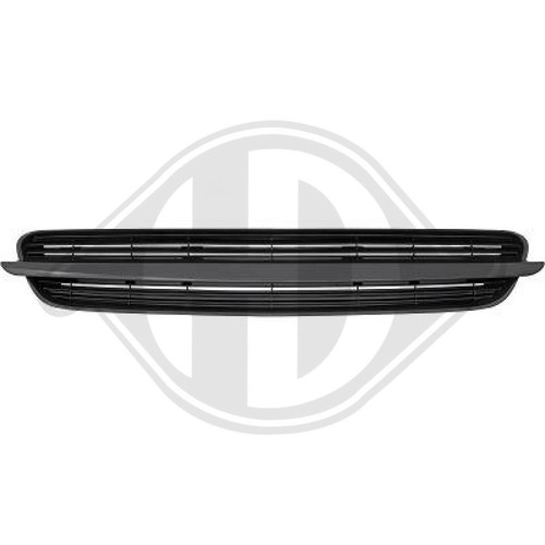 1825240 kühlergitter für - 1825240,