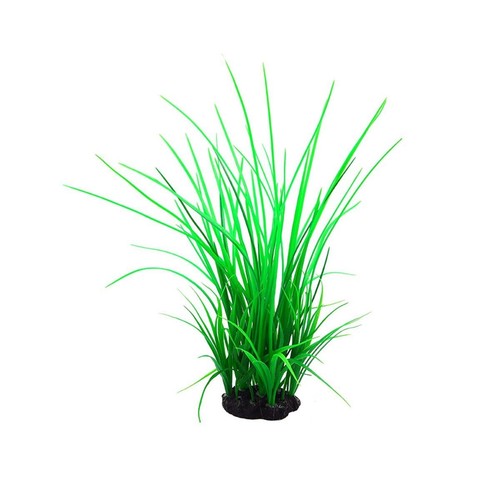 40cm stachelige kunststoff - 40cm,
