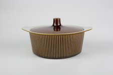 Villeroy & Boch Luxembourg