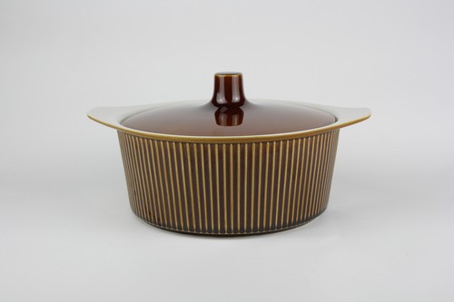 Villeroy boch luxembourg - boch,