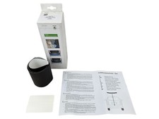 ORIGINAL Skoda Citigo