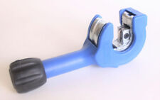 Ratschen Rohrabschneider 12-35