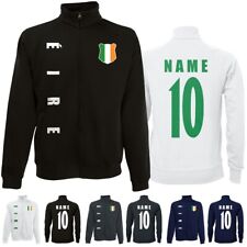 Irland EIRE EM 2021 Sweat