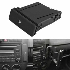 Vorne Rechts Becherhalter