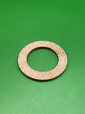 Tankdeckel dichtung kork 40mm - tankdeckel,