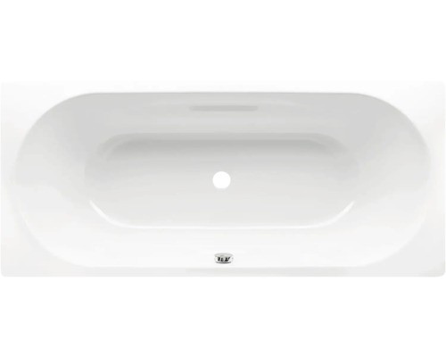 Badewanne kaldewei vaio duo - vaio,