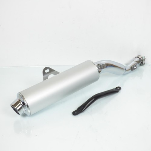 Marving auspuff für motorrad - auspuff,