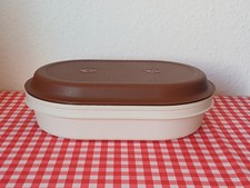 Tupperware * Microwellen