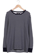 G STAR RAW Langarmshirt Herren