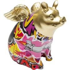Deko figur - figur,