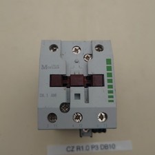 Klöckner Moeller Schütz DIL