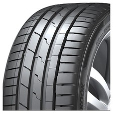 4x Hankook Ventus S1 evo3 K127 XL FSL  255/40 R19 100(Y) 2554019 Sommerreifen