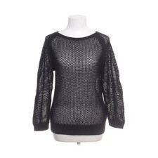 Lanius, Strickpullover