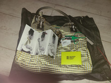 GGL-Tasche George Gina & Lucy