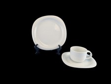 Rosenthal Suomi weiß