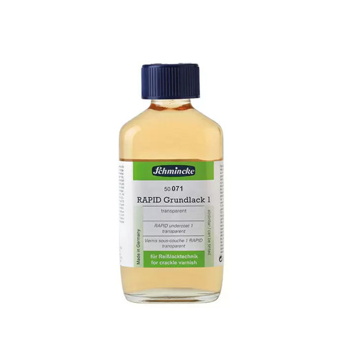 Schmincke rapid grundlack - schmincke,