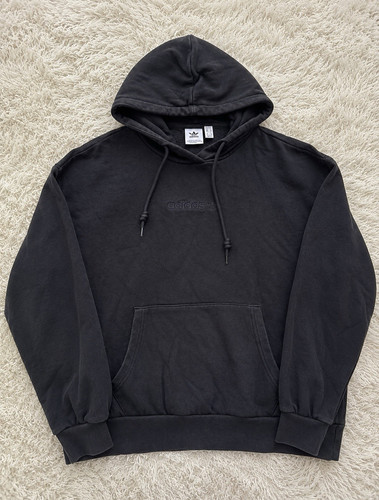 Adidas originals herren hoodie - originals,