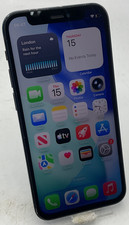 Apple iPhone 12 mini 64GB