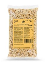 KoRo | Geröstete Erdnusskerne