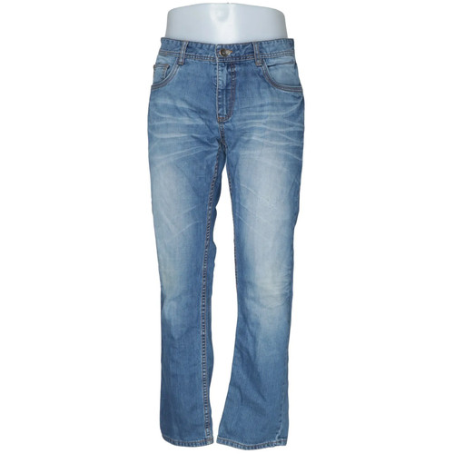 Savvy jeans größe - savvy,