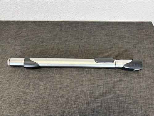 Original aeg electrolux - aeg,
