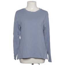 Primark Cares, Langarmshirt