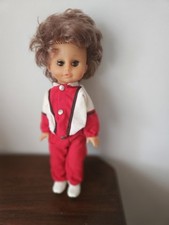 DDR DDR Vintage Plastik Gummi