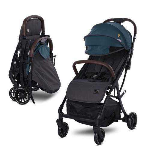 Lorelli kinderwagen buggy - lorelli,