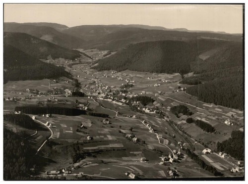 1078 mitteltal bei - za-1078/,