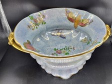 W & R Carlton Ware Vintage