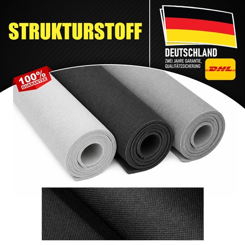 Autohimmelstoff himmelstoff - autohimmelstoff,