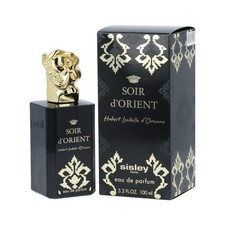 Sisley Soir d'Оrient Eau De