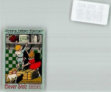 38106442 - 4190 Kleve Clever