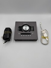 Universal Audio Apollo Twin