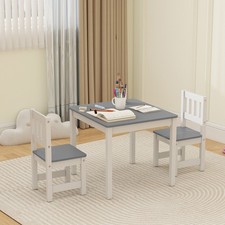 Aiyaplay kindersitzgruppe - aiyaplay,