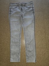 Street One Jeans York Gr 32