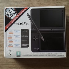 Nur Leerverpackung Box zu