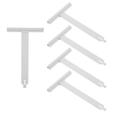  5 Pcs Roller Blind Spring