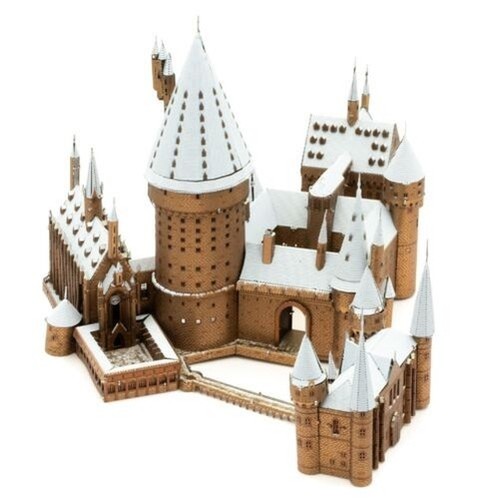 Metall earth premium harry - premium,