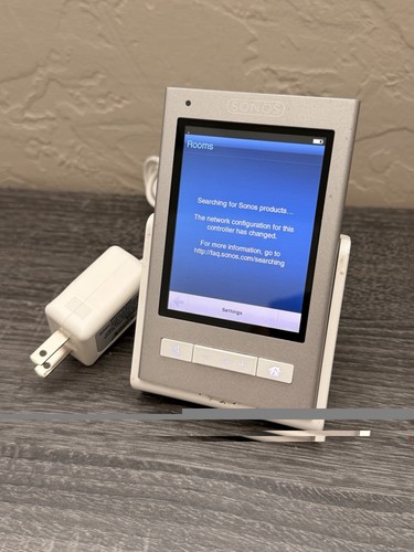Sonos cr200 remote controller - cr200,
