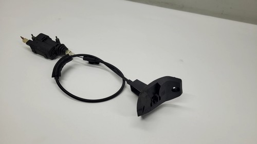 Opel corsa stellmotor - corsa, d