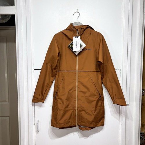 Berghaus rothley shelljacke - berghaus,