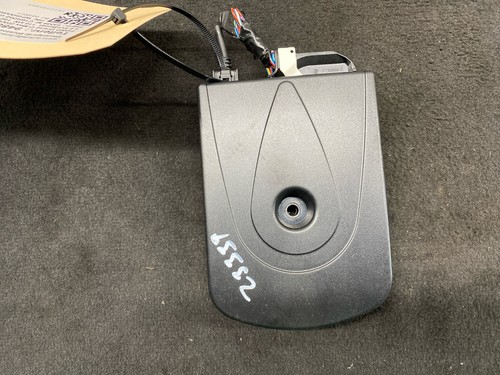 94886 steuergerät bluetooth - 94886,