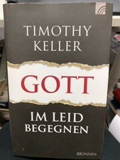 Gott im Leid begegnen. Buddhismus, dass es real ist; anders als die Karma-Lehre,